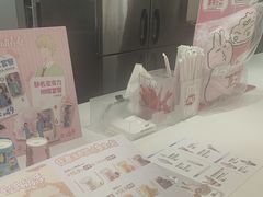 -DQ·蛋糕·冰淇淋(新世纪6F店)