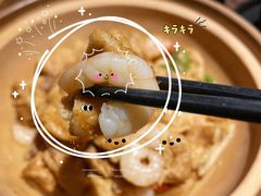 -汤家茗苑·精致私房菜(白沙店)