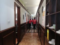 -沈家花园如皋菜(君御豪庭店)