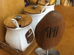 -三千粉牛肉米粉(来客茂店)
