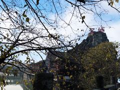 -杭州宋城