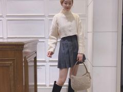 -伊势丹(现代城店)