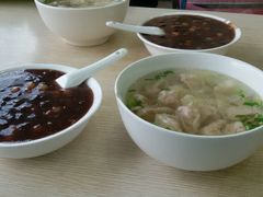 -刘长兴(逸仙桥店)