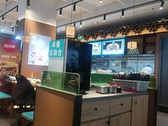 -尹三豆汁(前门旗舰店)