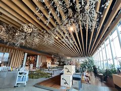 -Seesaw Coffee(朝阳大悦城店)
