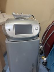 -重庆联合丽格第五医疗美容医院