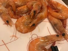 -芭菲盛宴·环球美食(锦城万达广场店)