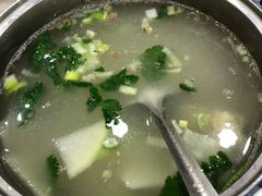 -老毛手抓·盐池滩羊非遗手抓(宁夏总店)