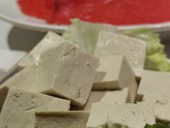 -许府牛火锅(信义坊总店)