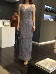 -Chic Bridal 熙可婚纱