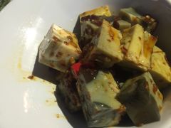 -JUKEBOX玖部音乐餐厅(华侨城店)