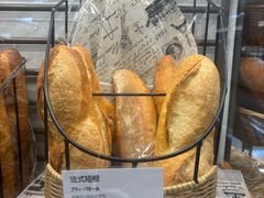 -都恩客(高岛屋百货店)