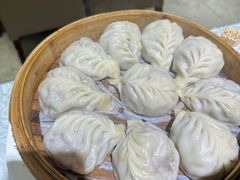 -品味居·首店·大连鲜活海鲜大连菜(东港店)