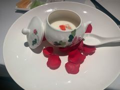 一品冰花玫瑰燕窝-大董(环贸iapm店)