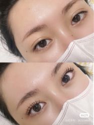 -妙睫屋日式美甲美睫
