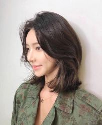 -王府井漂亮宝贝