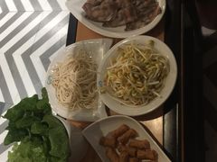 -喜鱼客(局外太格茂店)