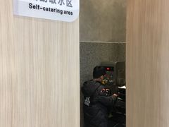 -苗乡米线(建军路店)