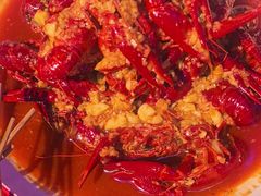 -路边边.炒菜烧烤.音乐餐厅(良乡长虹店)