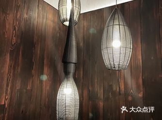 「精致女孩の探店」每天一个宠爱小技巧