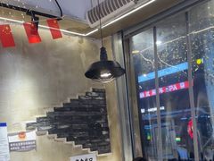 -谭三娘鲜切牛肉自助火锅(文殊院店)