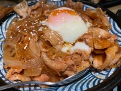 -沼津港精致料理·寿喜烧·烧鸟(漕河泾印象城店)