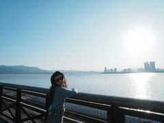 -中国船政文化博物馆