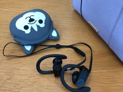 -Apple零售店(成都太古里店)