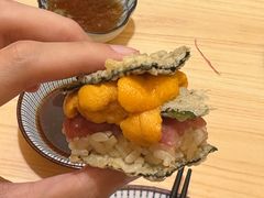 -鮨清日本料理