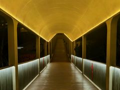 -东钱湖小普陀景区