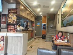 -和合谷(东四北大街店)