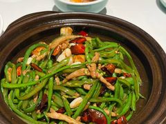 -梅飞酒家(桑园路店)