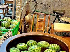 -楠火锅(太古里总店)