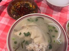 -老方桌烂蹄花川菜馆(九龙坡店)