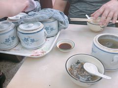 -国英炖品店(甲子路店)