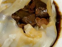 -伍湛记 · 广州老字号(龙津中路店)