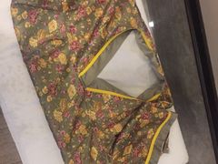 -杭州水知情足浴SPA(苏州店)