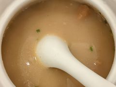 -红菜坊·烤鸭·川鲁宴(石园店)