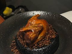 -许家菜(望江店)