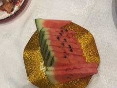 -聚鑫阁江浙菜·非遗传承技艺(青村帝华园店)