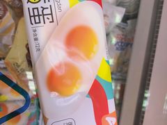 -全家便利店(金鱼胡同店)