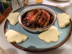 -佬麻雀·剁椒鱼头(京基KK One店)