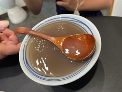 -小宝·路鼎记·福鼎特色小吃(富民路店)