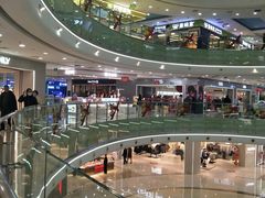 -万达广场(无锡滨湖店)