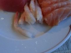 android_upload_pic-广州花园酒店-凌璇阁360度高空海鲜自助餐CAROUSEL