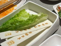-海底捞火锅(珠影星光城夜宵主题店)