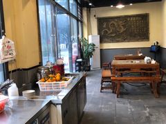 -大龙老火锅·总店(龙头寺店)