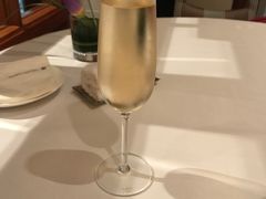 -广州富力丽思卡尔顿酒店·丽轩·粤菜
