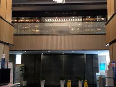 -碧海云天(川环南路店)