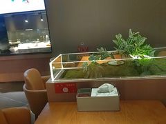 -万事吉健康生活馆(古城店)